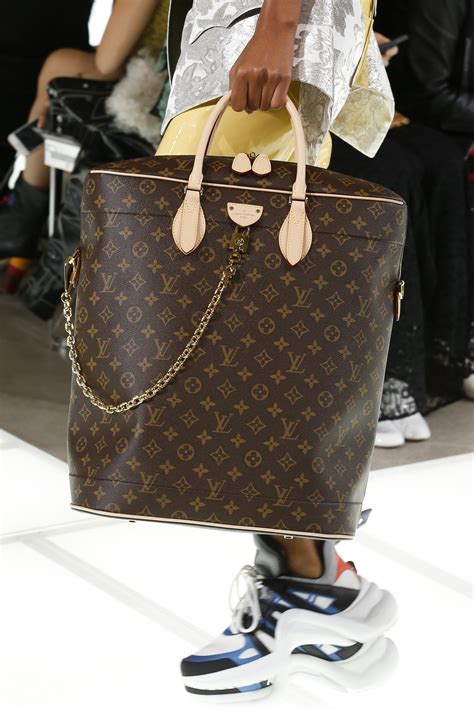 louis vuitton 2018 bags price|designer of Louis Vuitton 2018.